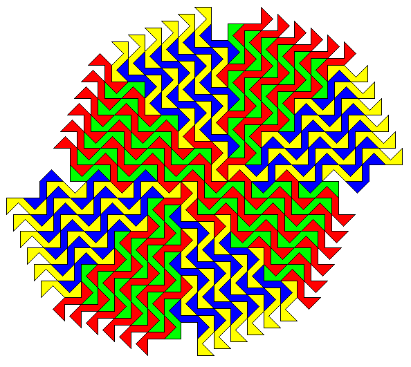 spiral4a.gif