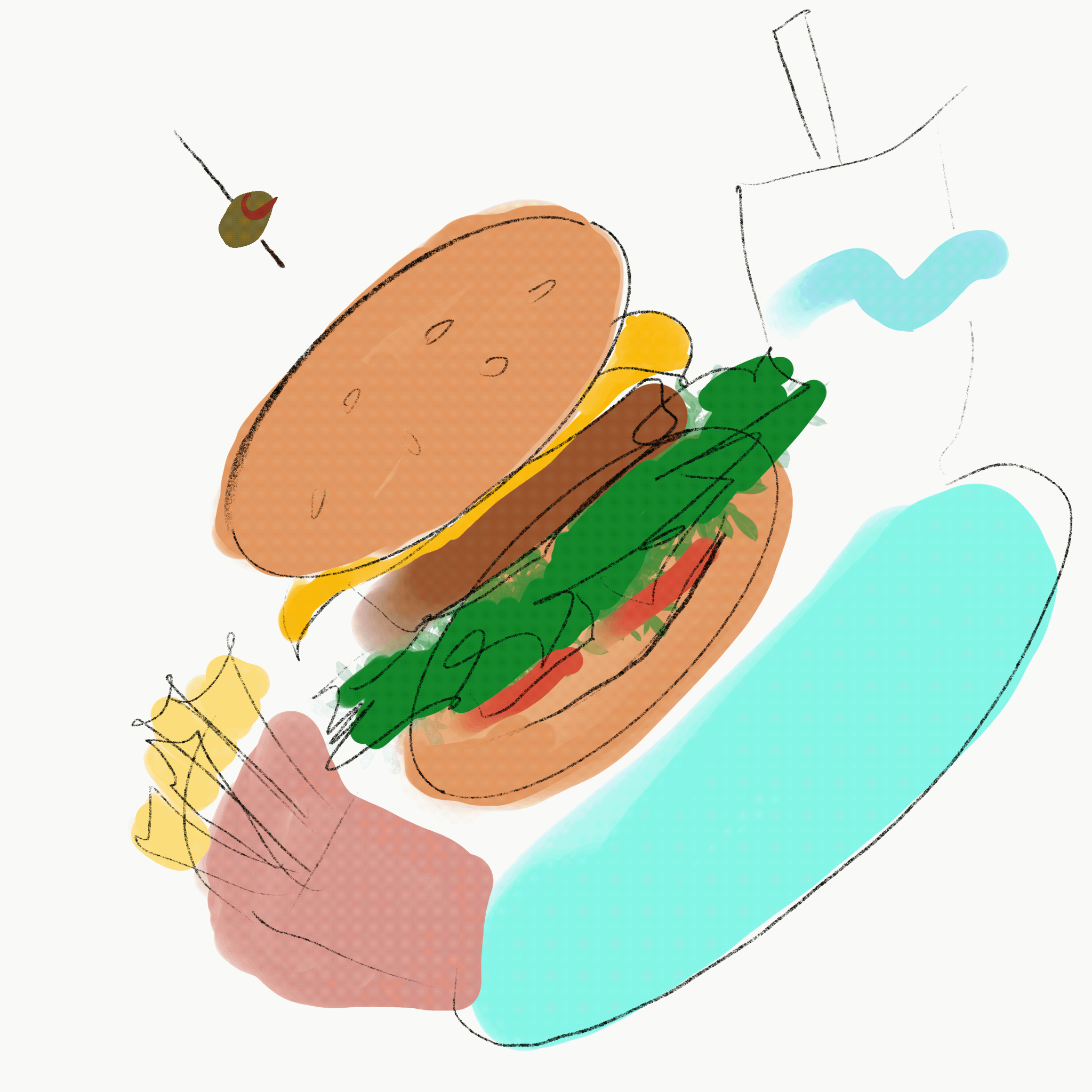 connor miller — Are.na