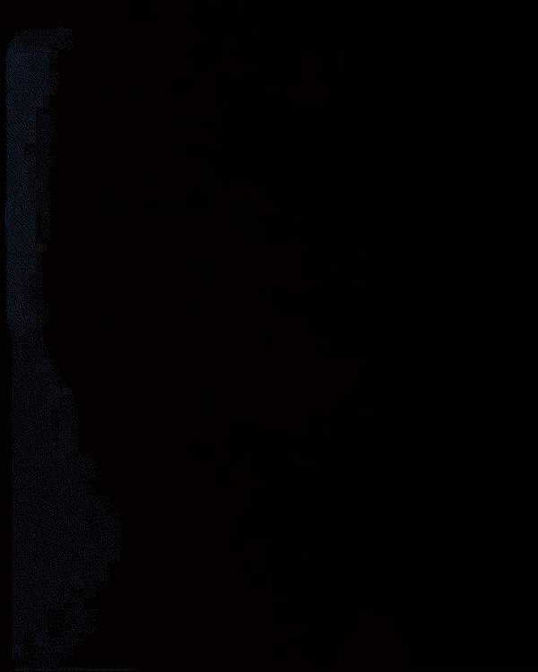 calmad.gif