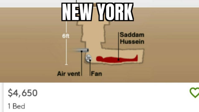 Saddam hussein meme — ImgHub.ru