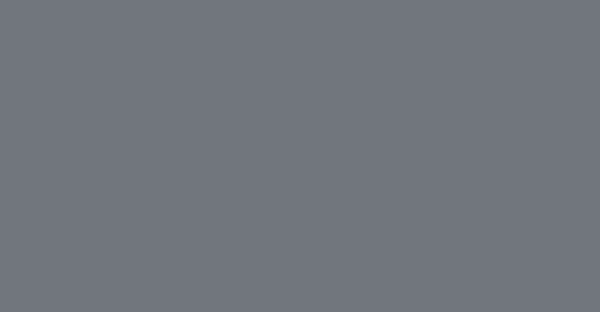 22f95b112746407.601a72c86ab27.gif