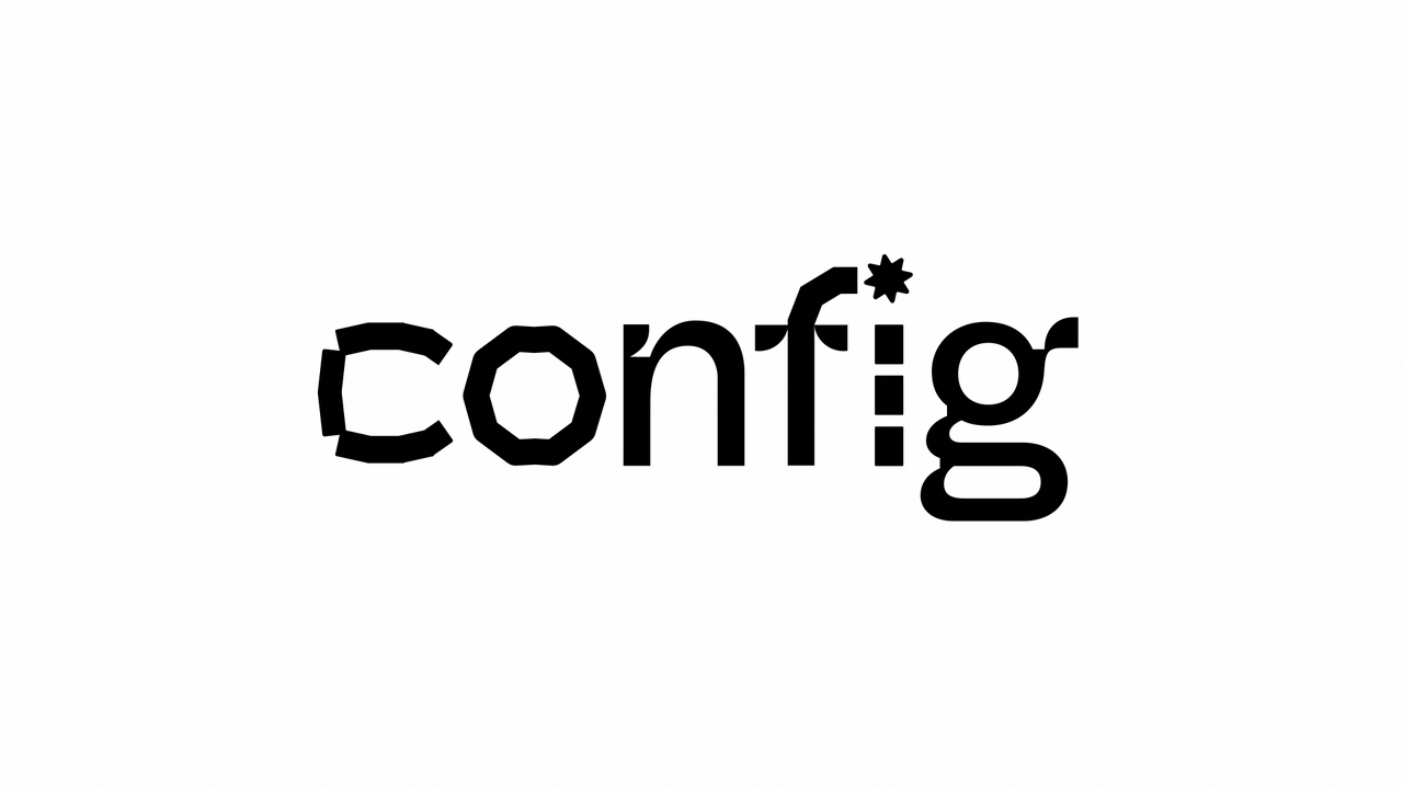 config_logo.gif