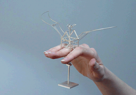 dukno-yoon-kinetic-wing-sculptures-7.gif
