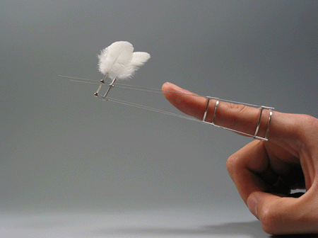 dukno-yoon-kinetic-wing-sculptures-5.gif