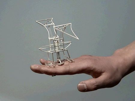 dukno-yoon-kinetic-wing-sculptures-4.gif