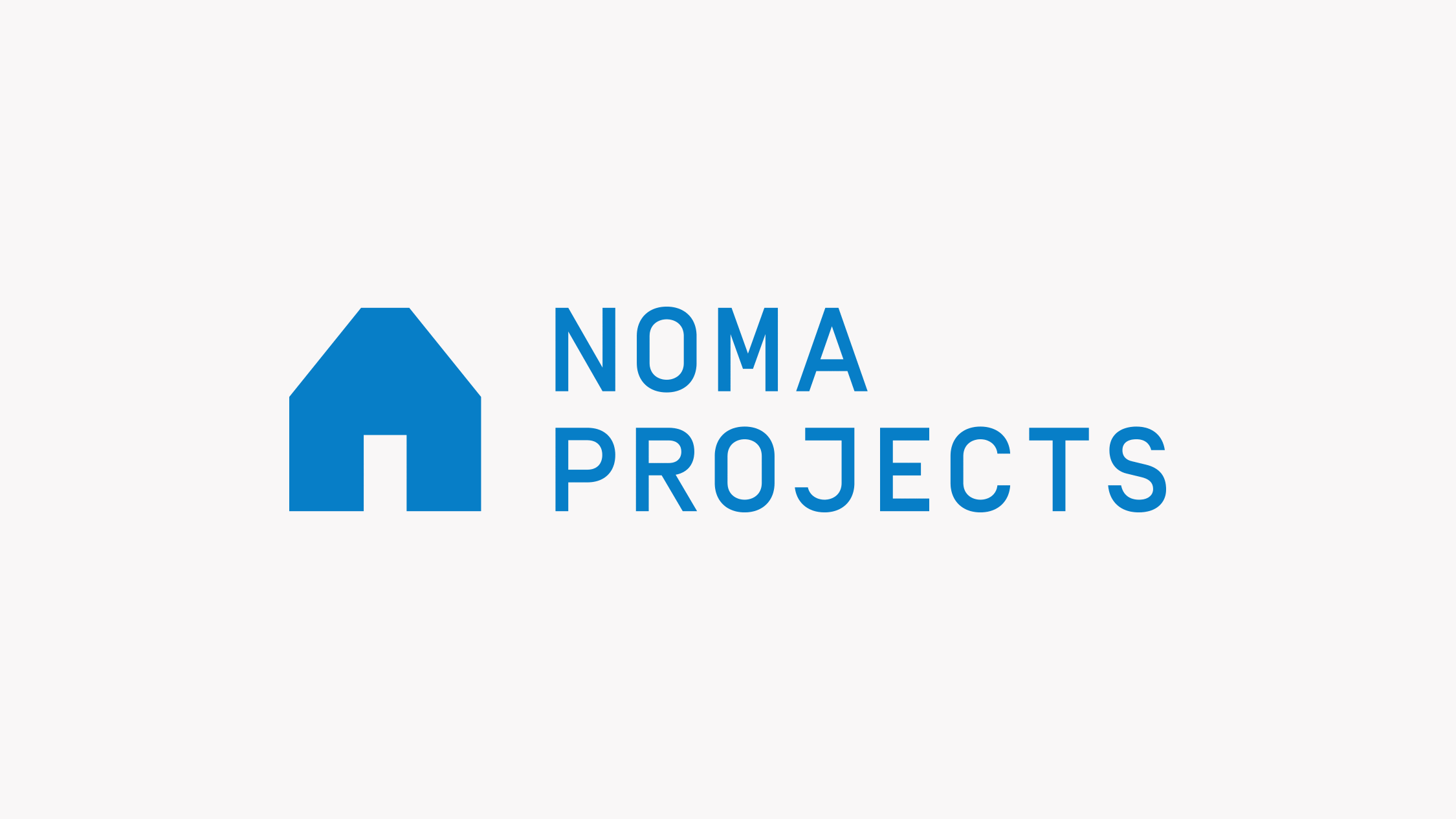 nome_projects_logo_color_variations.gif