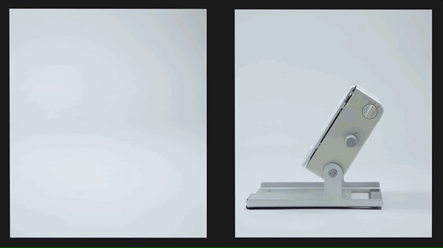 braundesign_03.gif