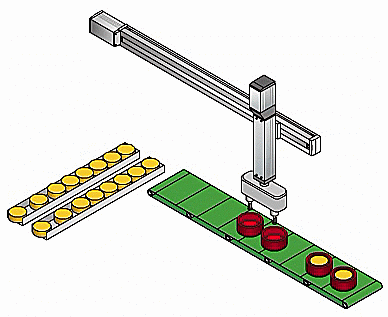 plastic-parts-assembly-line.gif
