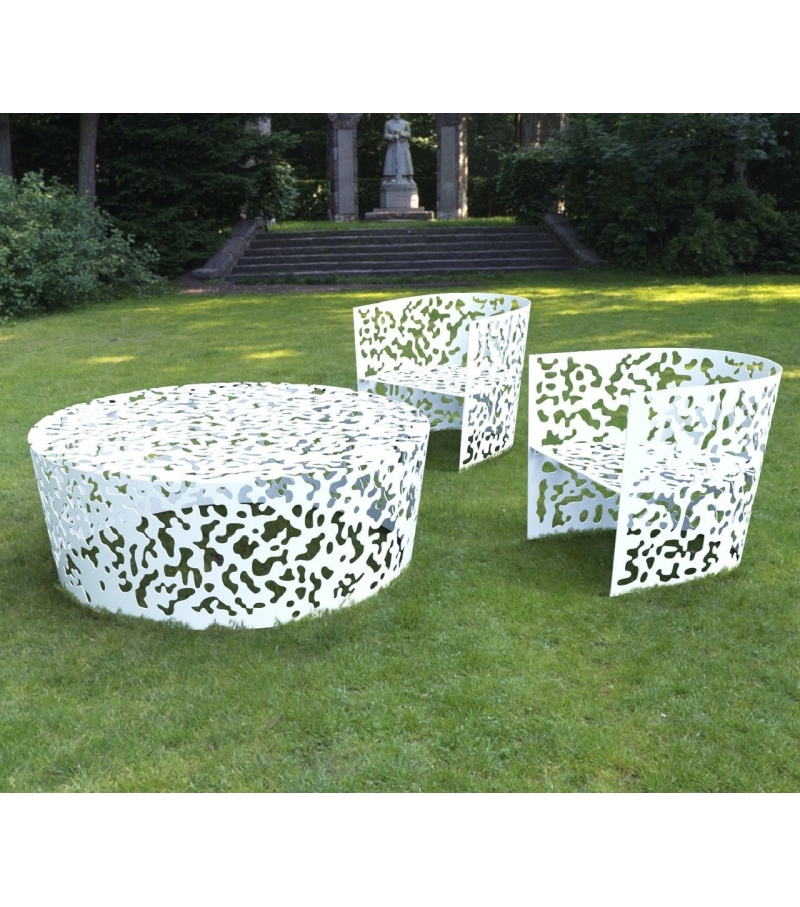 camouflagedriadecoffeetable.jpg — Are.na