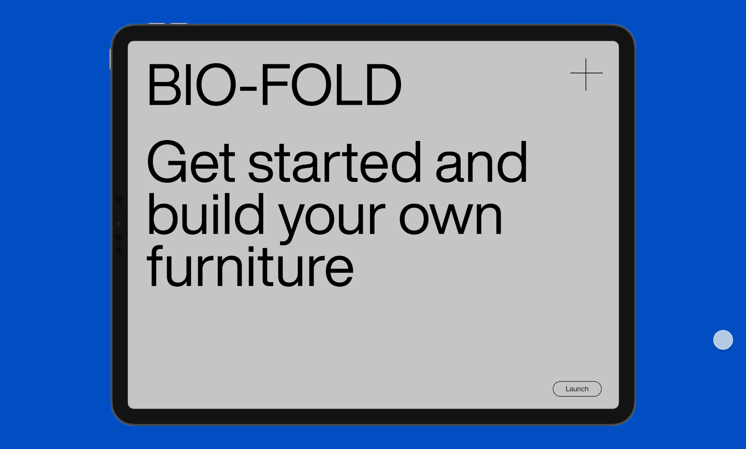 space10-bio-fold-web-parametric-design-sequence-scaled-1.gif