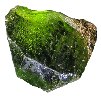 olivine_UK.gif