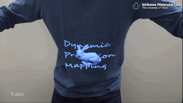 ezgif.com-gif-maker-3-.gif