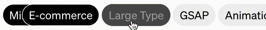 goodly tags