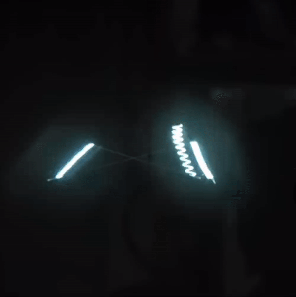 ezgif.com-gif-maker-8-.gif