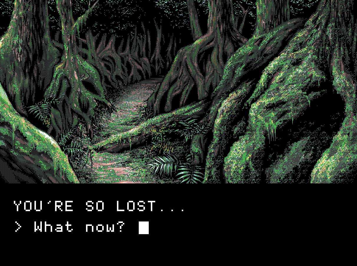 tumblr_9e1e8da540d4c758c701ef73b5f1b7e1_523422f3_1280.gif