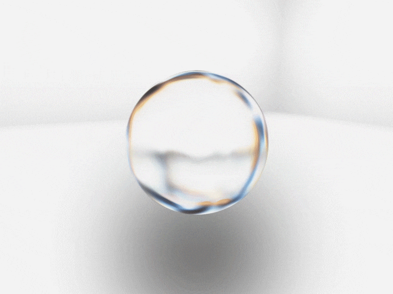 70eecbce58af3f458244e4904465fe5b.gif