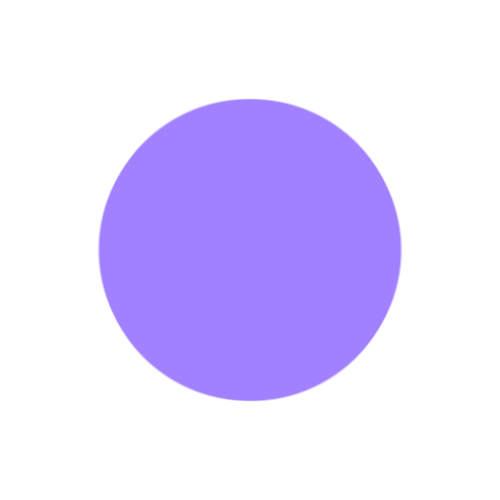47eb22267b7e7917d805e8ed6bc41473.gif