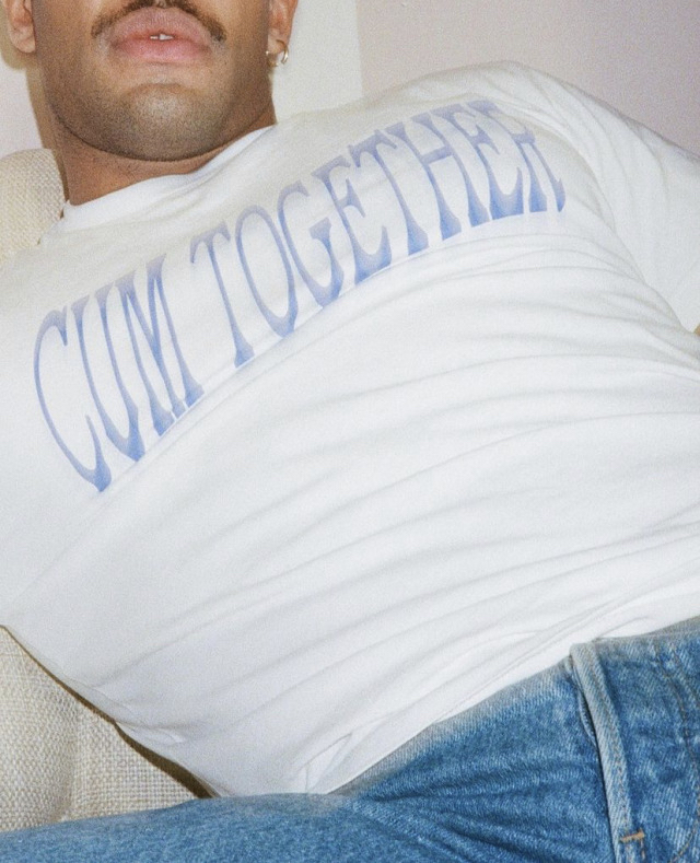 2c0c871e-d9e2-46bc-a4eb-3d1ddffe0925.png — Are.na