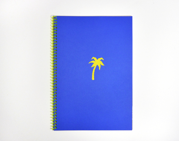Publications, LANDSCAPES & PLAYGROUNDS Publications, LANDSCAPES & PLAYGROUNDS
