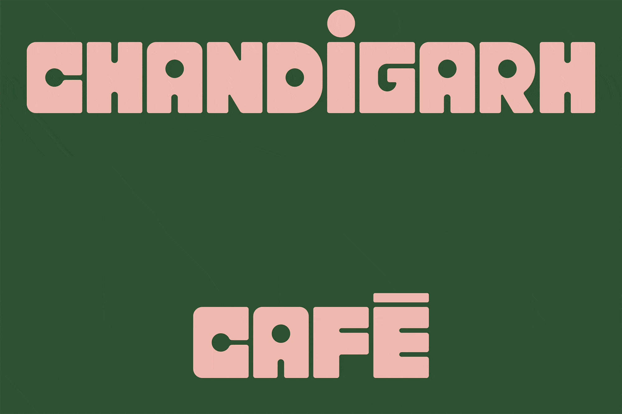 01-chandigarh-cafe_logo.gif