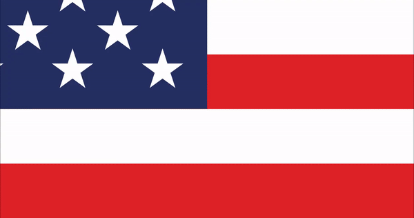 New York Times - Redesigning America's Flag