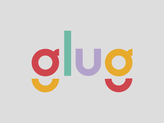 glug-animated-logos1.gif