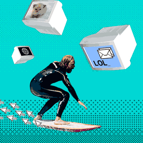 internet-surfing.gif