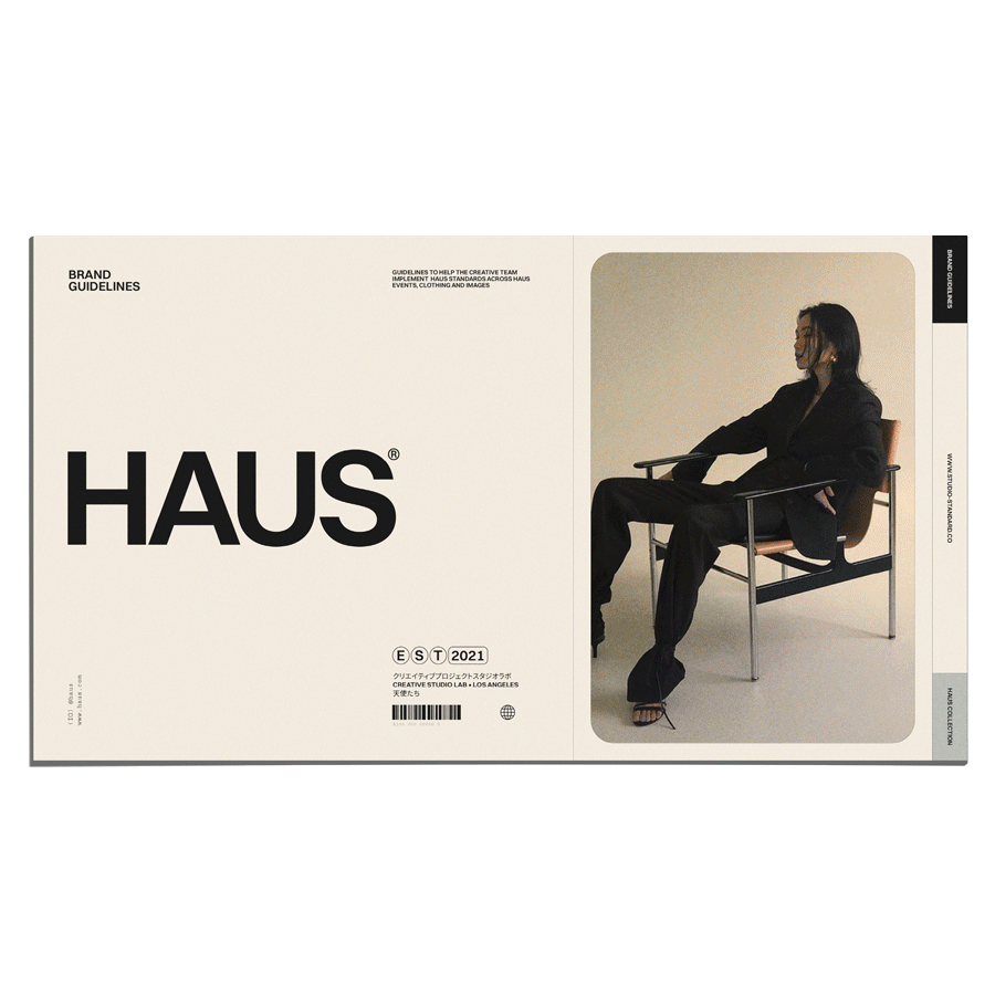 2.haus-guidelines_900x.gif?v=1640680320