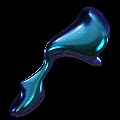 Fluid Liquid gif Are na Fluid liquid gif are na