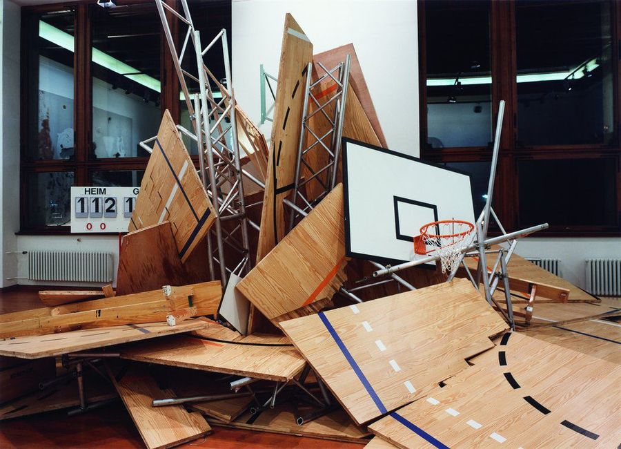 basketball-court.jpg — Are.na