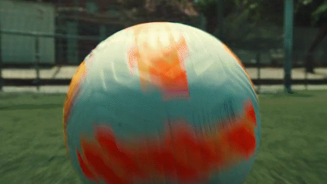 nike_7_adobeexpress.gif