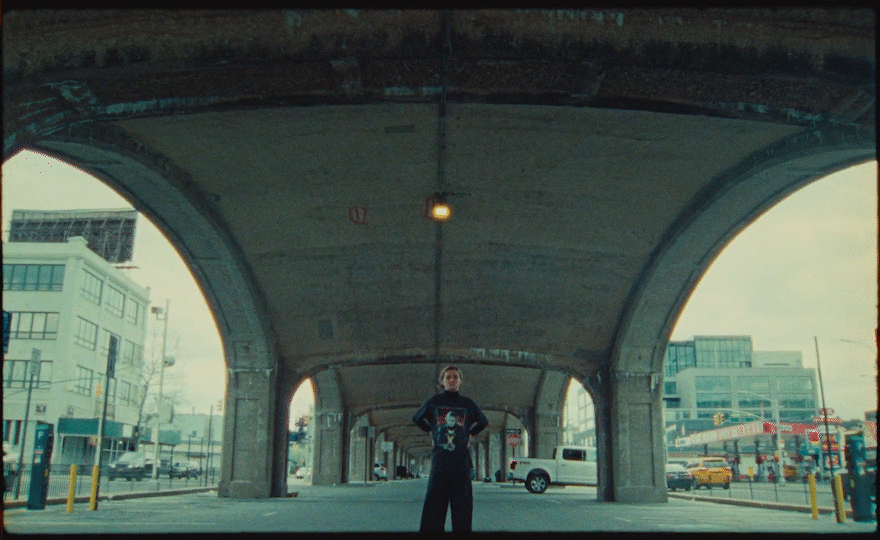 somewhereinthemiddle4_adobeexpress.gif