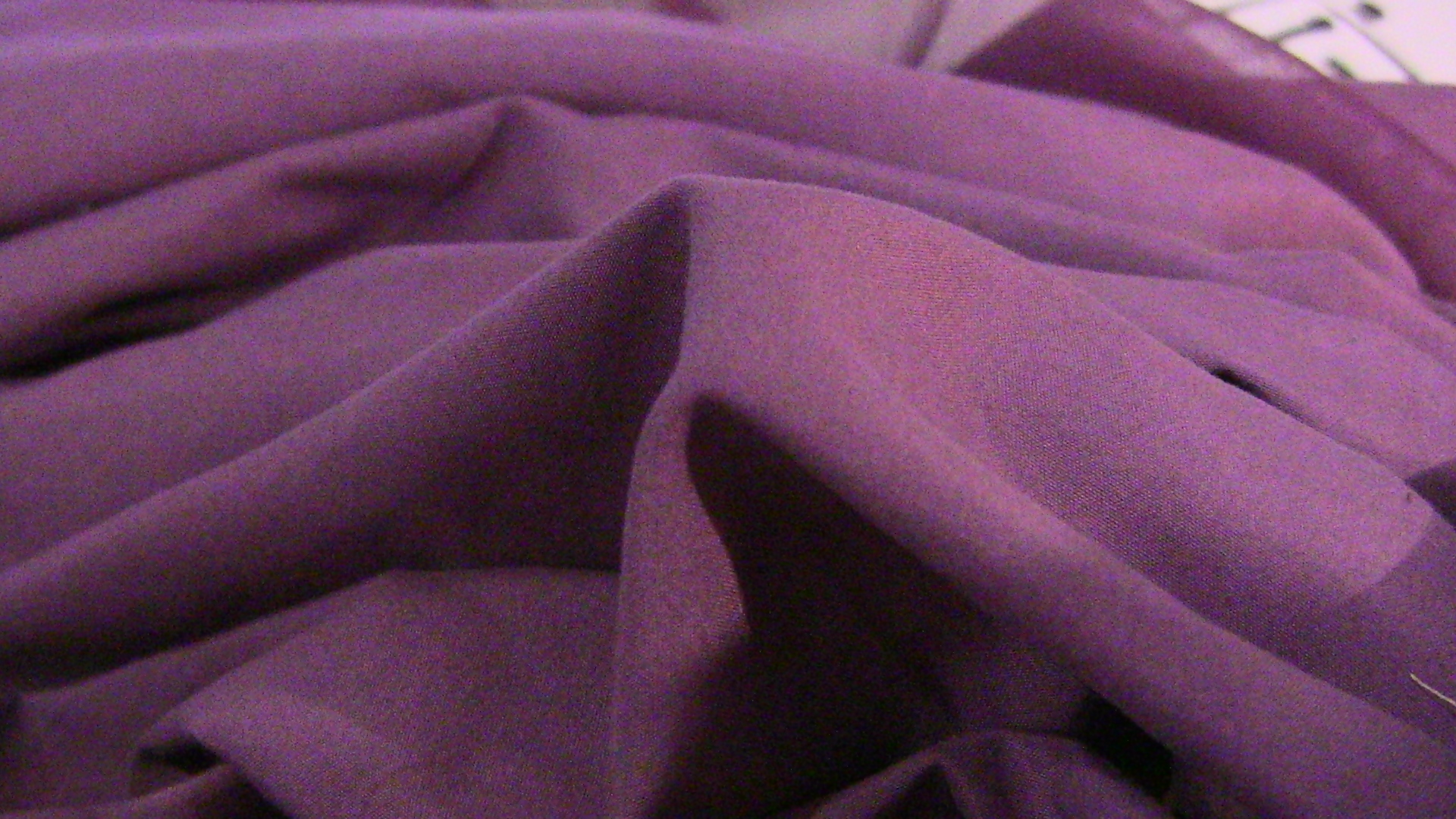 bed sheet = dress — Are.na