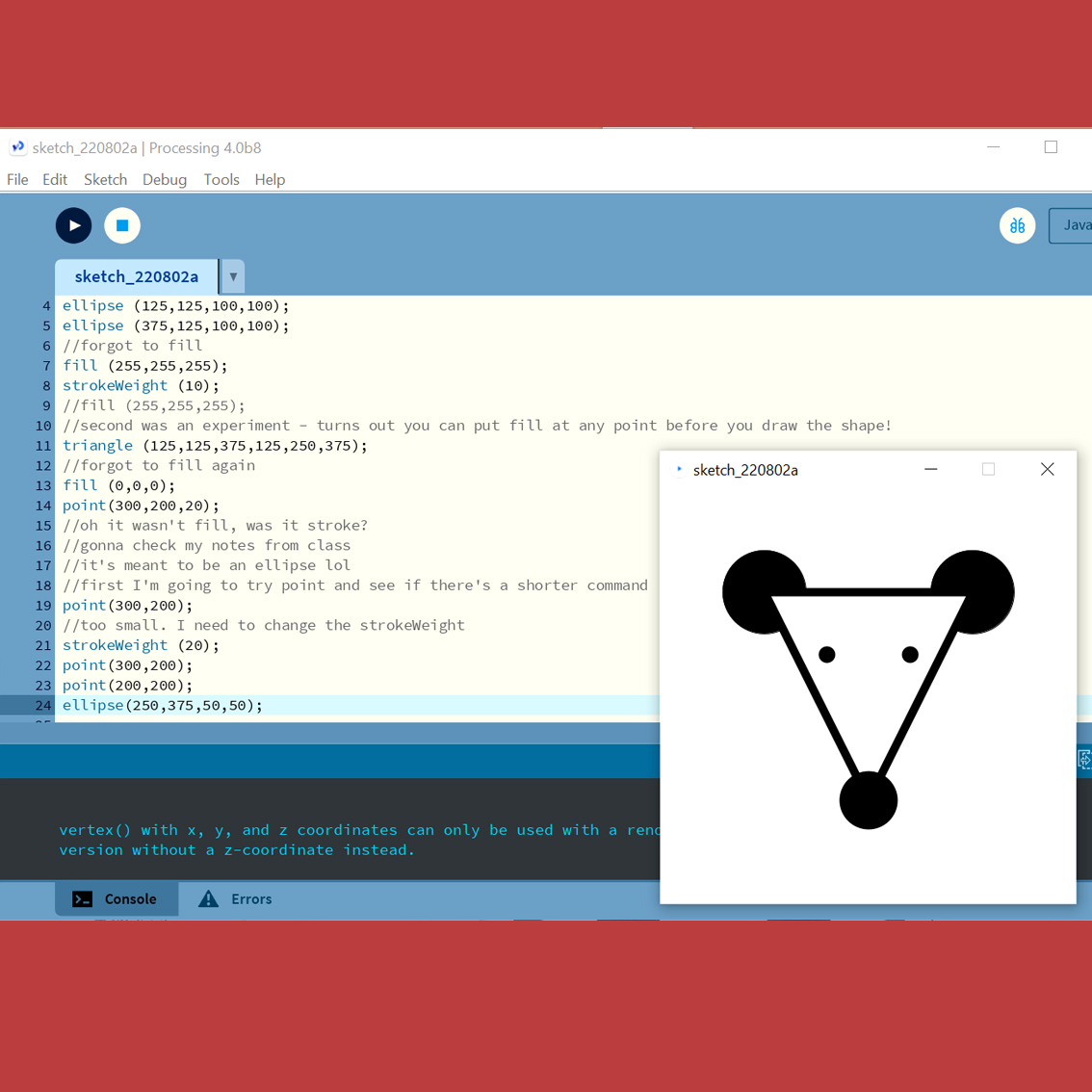 Nose Too Big Meme Nose Too Big Meme