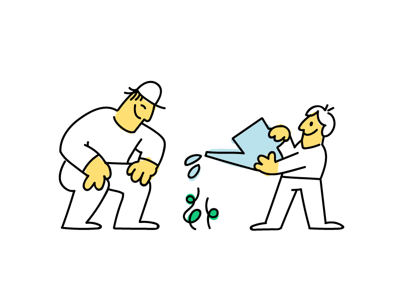 395a6332ec66a844727638de23cbaa75.gif