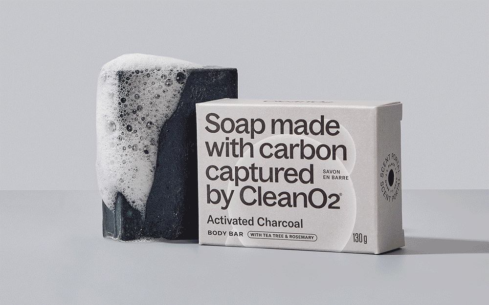 clean_o2_packaging_all.jpg