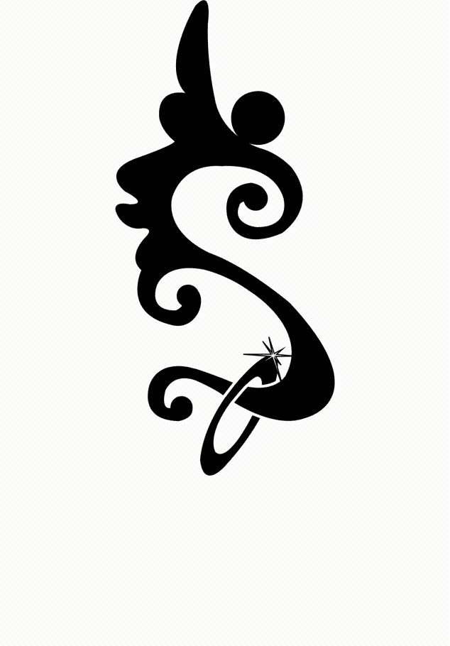 NABAÏS logo