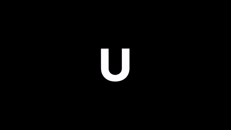 ud_logo_animation.gif
