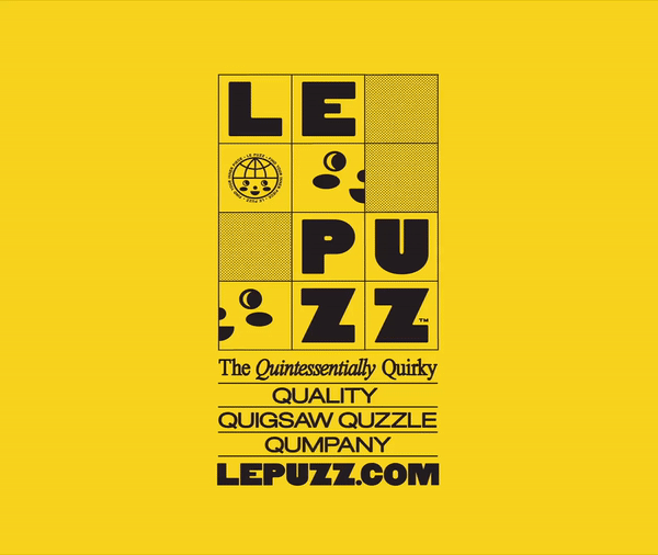le_puzz_logo_animation_with_tagline.gif