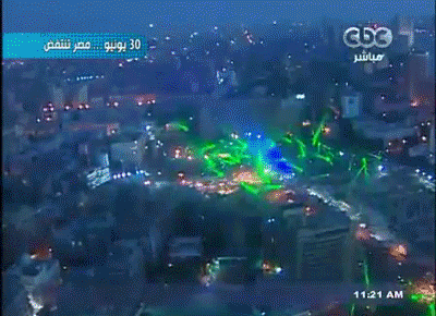 laser-pointers-from-air-in-egypt-demonstrations-6-30-13.gif