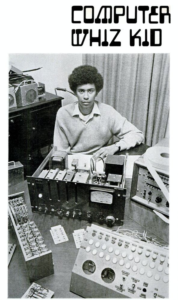 computer-whiz-kid.png — Are.na