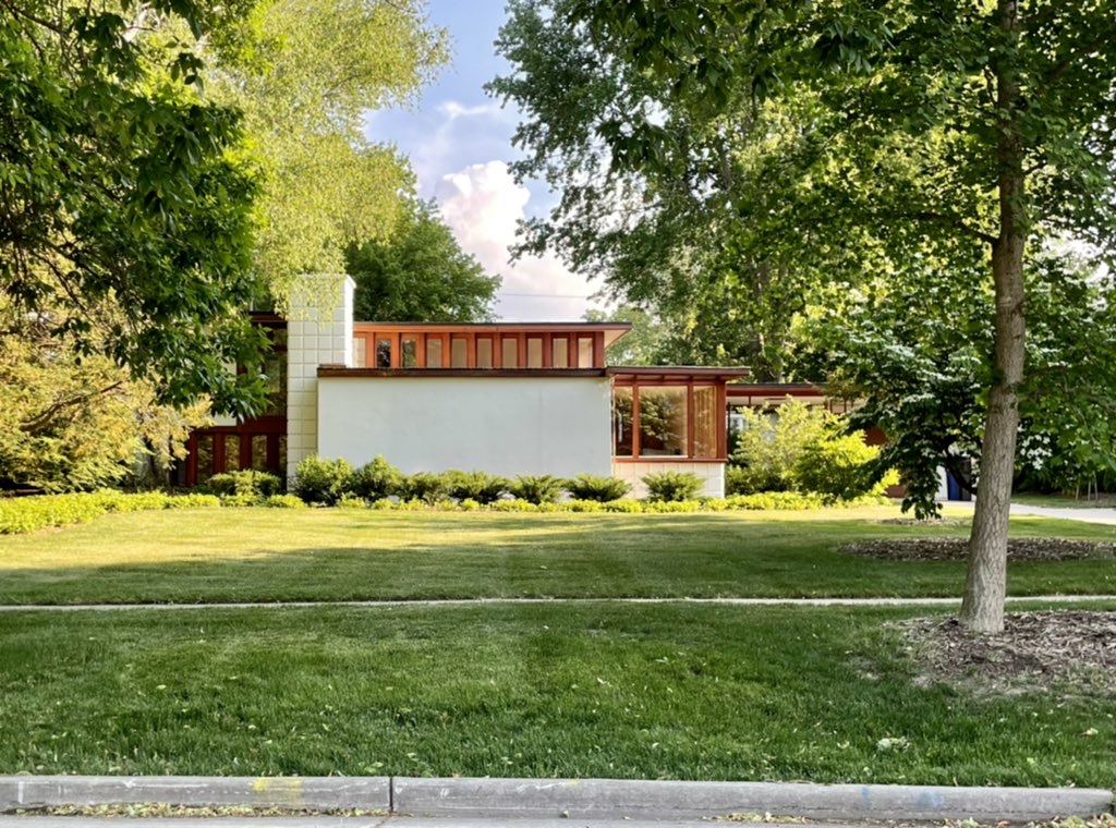 Cozy Suburbs Are na cozy-suburbs-are-na