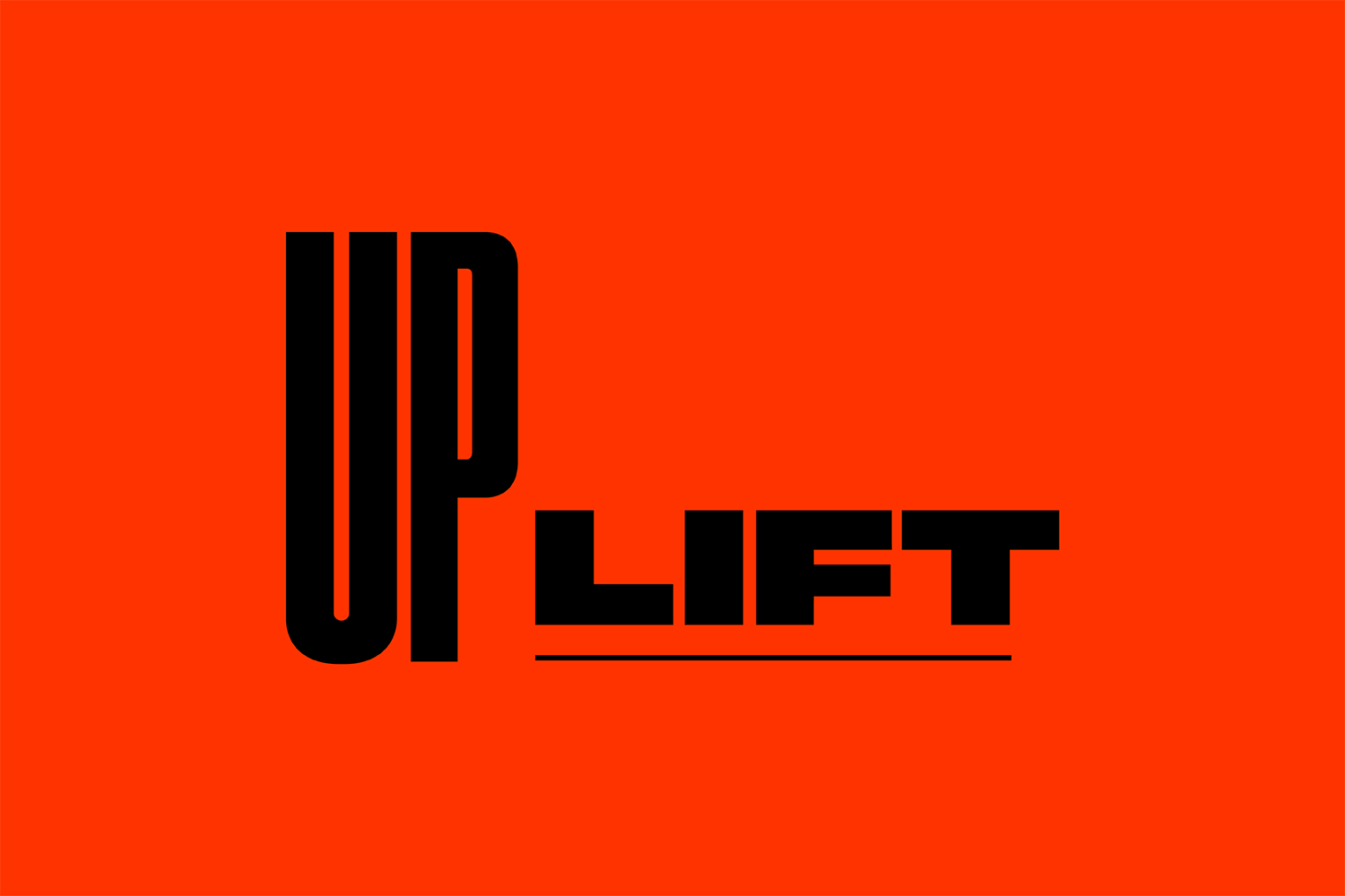 Uplift_2.gif