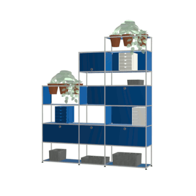 loading gifs — Are.na