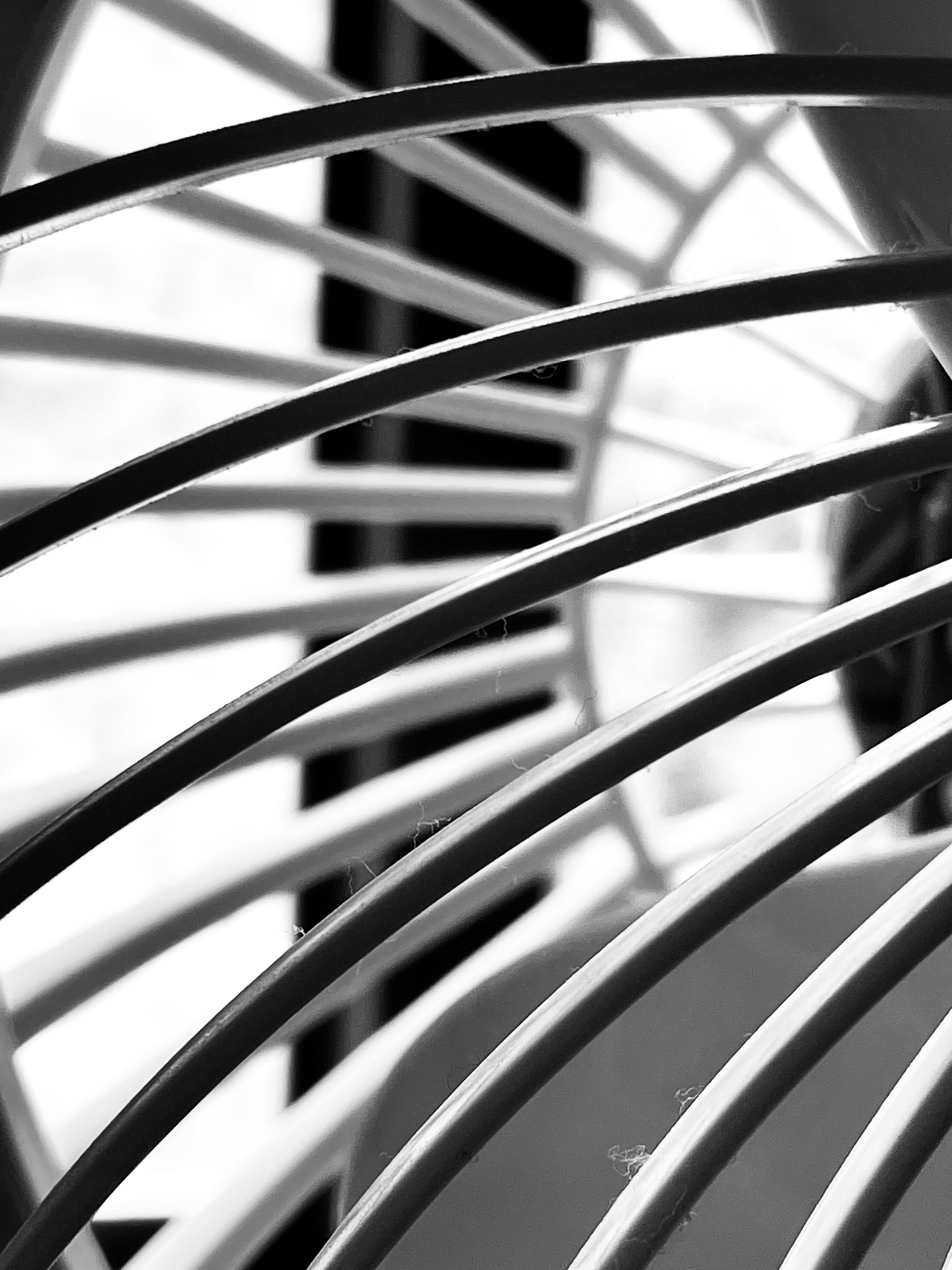 Fan Are na fan-are-na