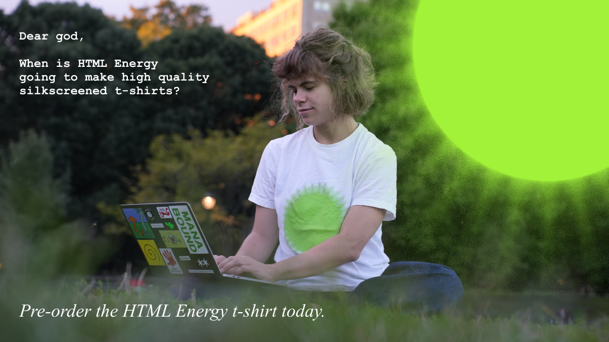 Dear God Are na dear-god-are-na