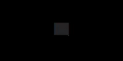 tumblr_mxp6x6Udsa1rw3exfo1_400.gif