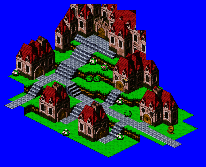 Mario RPG Map Are Na   Original 820e8cad90593561182e0aa2761aa681 