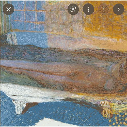 OBJECTS OF DESIRE gifs — Are.na