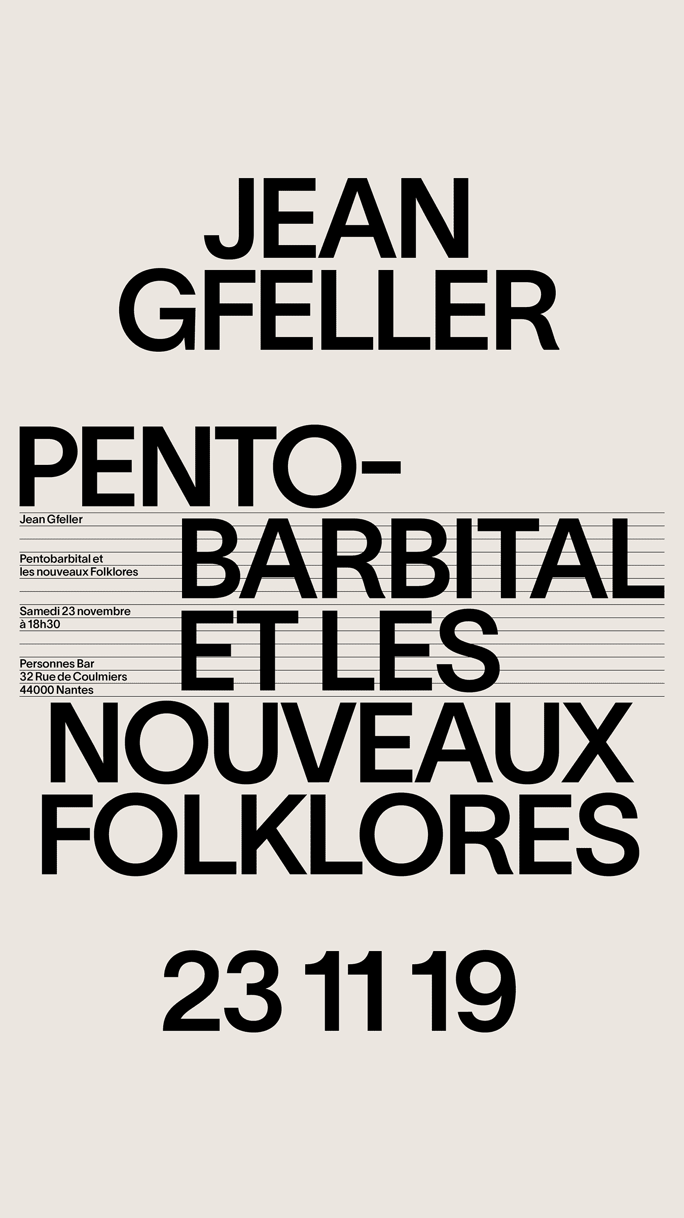 gfeller_poster.gif